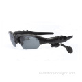 MP3 Sunglasses with CE and RoHS